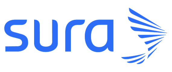 SURA
